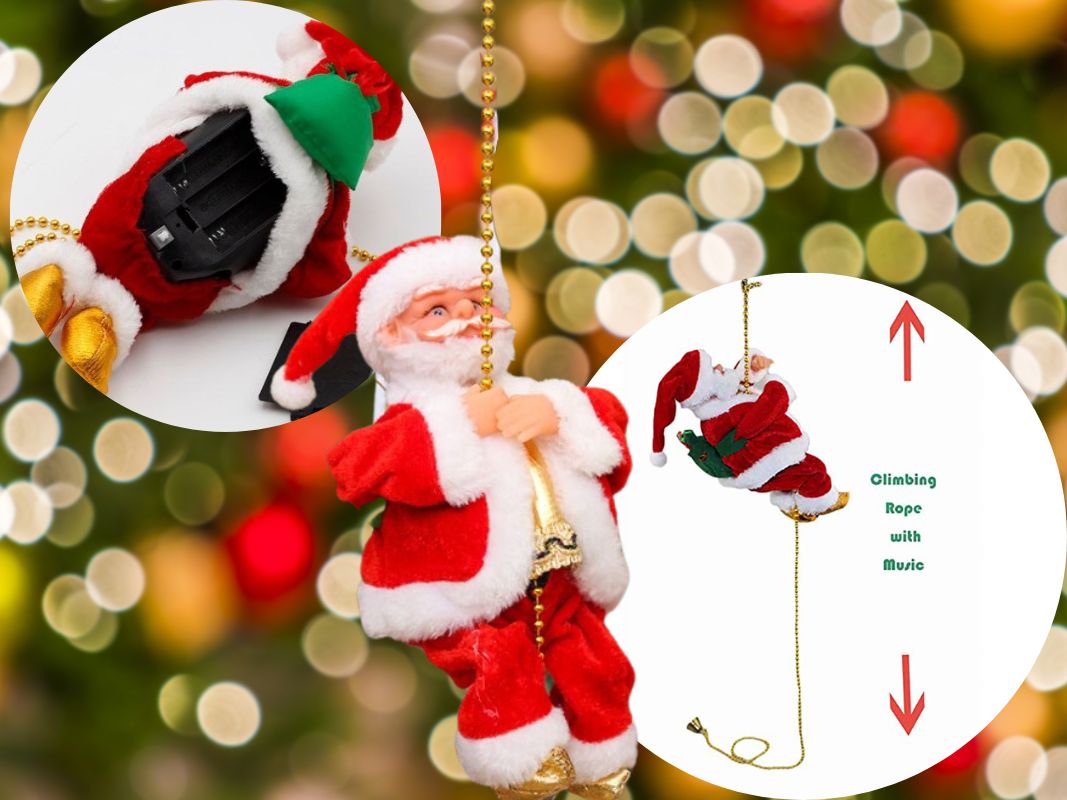 cd3d836872ee210243b21de038403f22 cd3d836872ee210243b21de038403f22